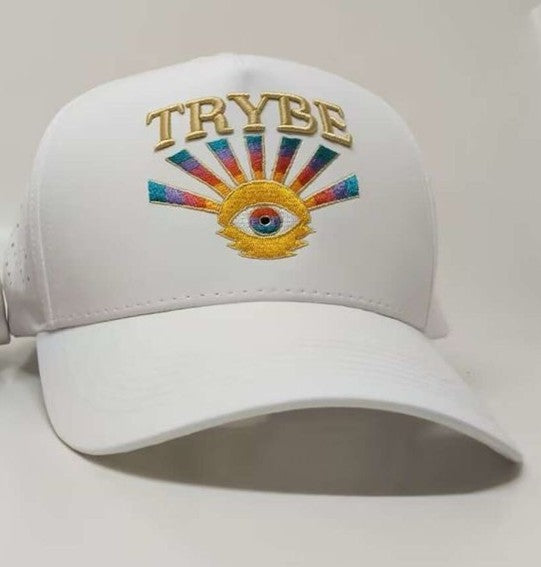 Trybe OG Hat