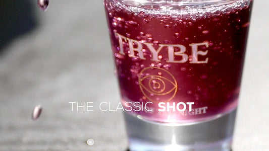 TRYBE Classic Shot