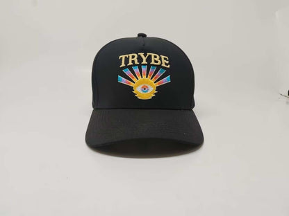Trybe OG Hat