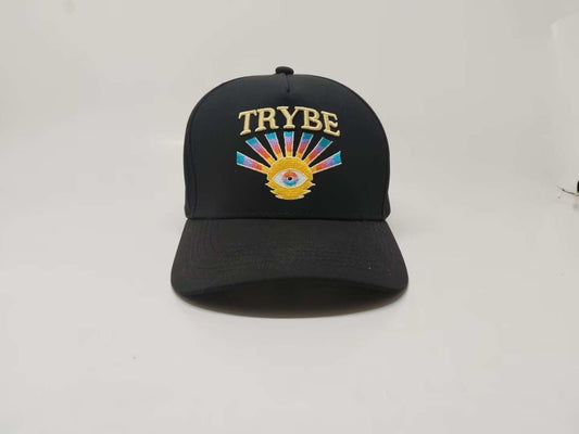 Trybe OG Hat