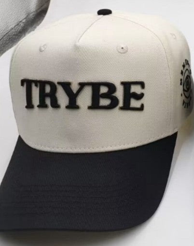 TRYBE Classic Hat