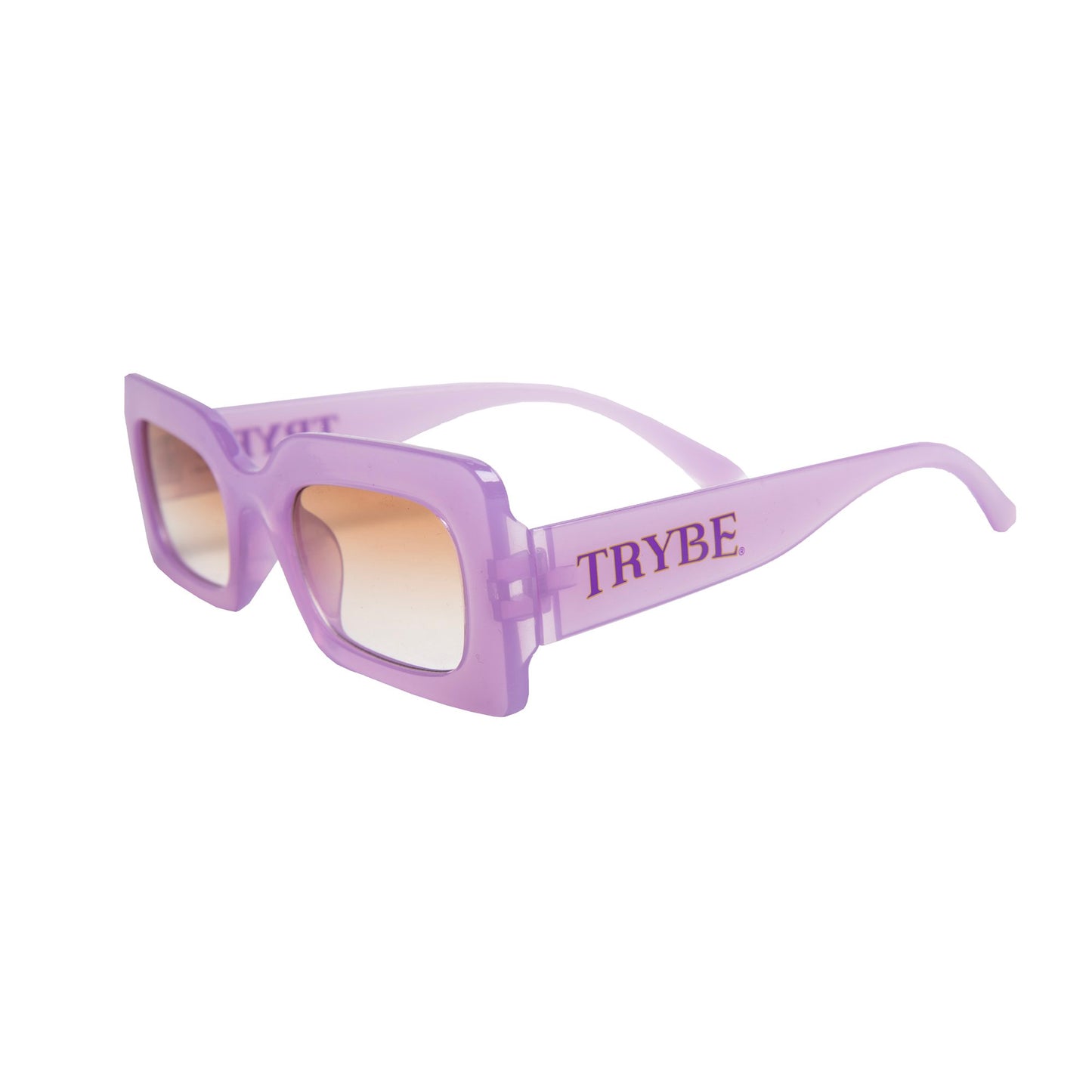 TRYBE Festival Sunglasses