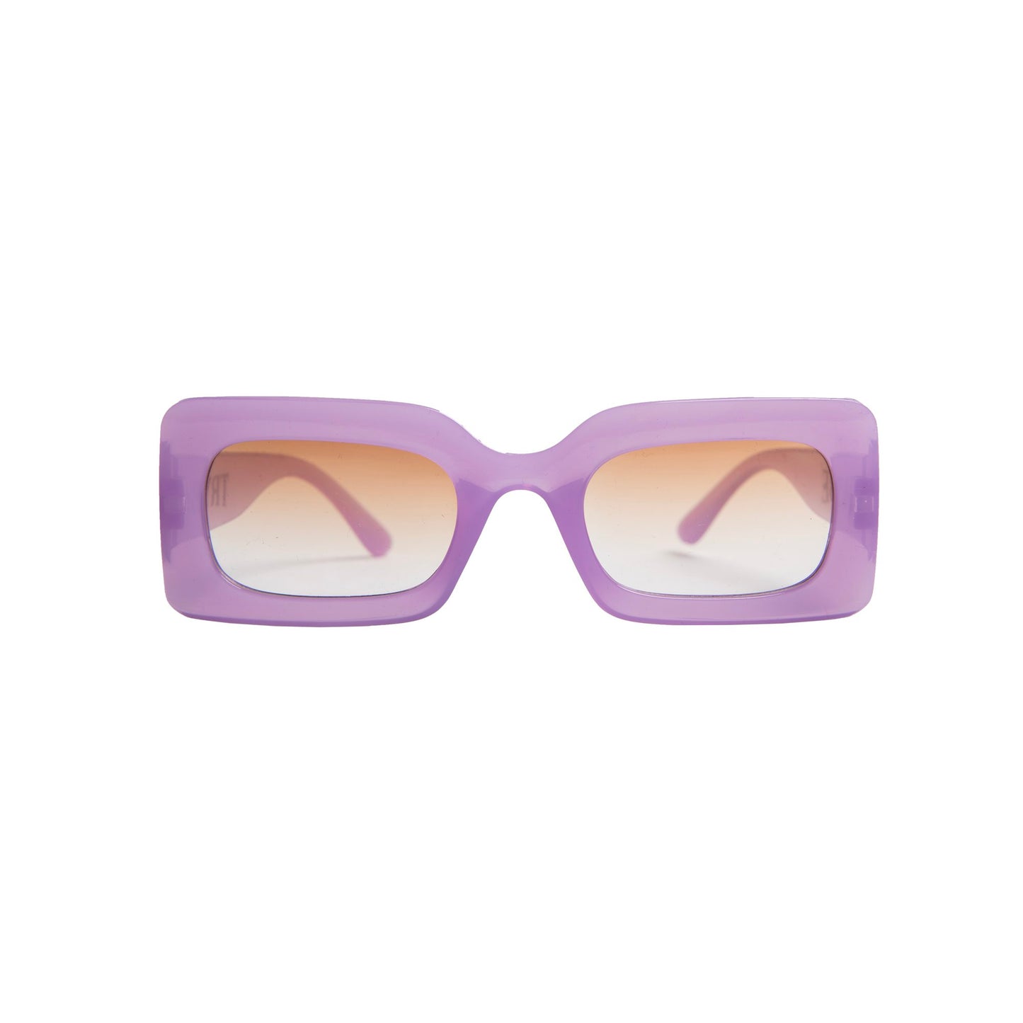TRYBE Festival Sunglasses