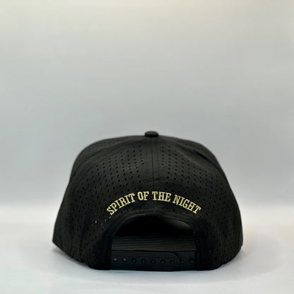 Trybe OG Hat