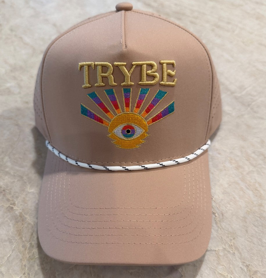 Trybe OG Hat