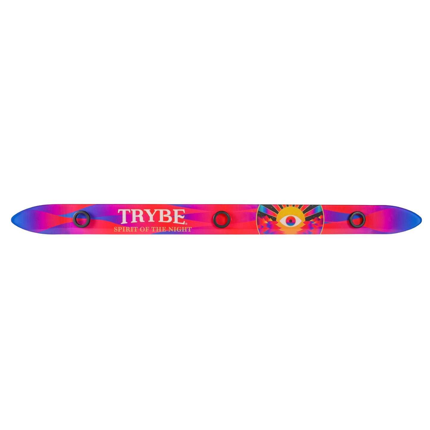 TRYBE Shot Ski
