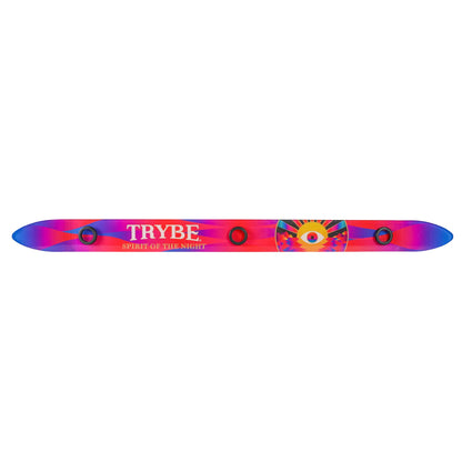 TRYBE Shot Ski