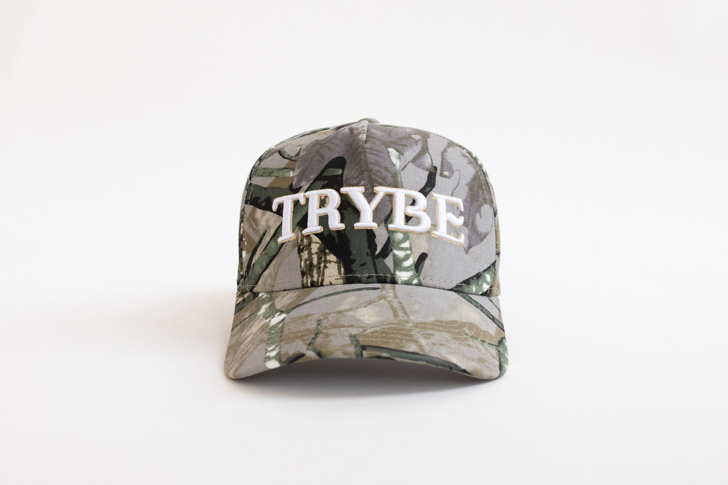 Spirit of the Night Realtree Camo — front